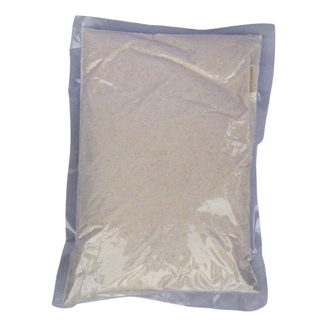 Product photo of Local Makai Pitho (800GRAM)