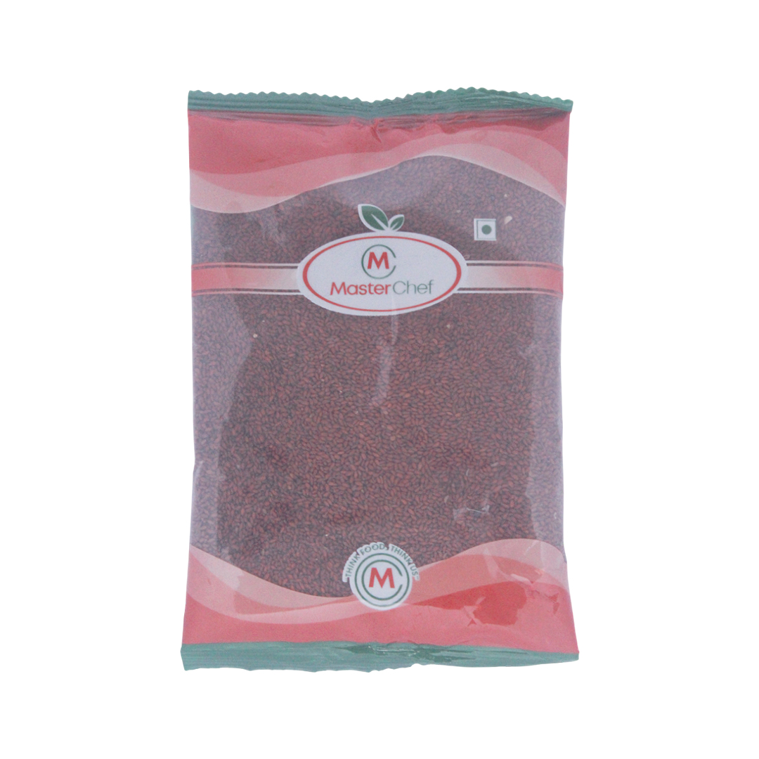 Product photo of Garden cress (चम्सुर) - 100 gm