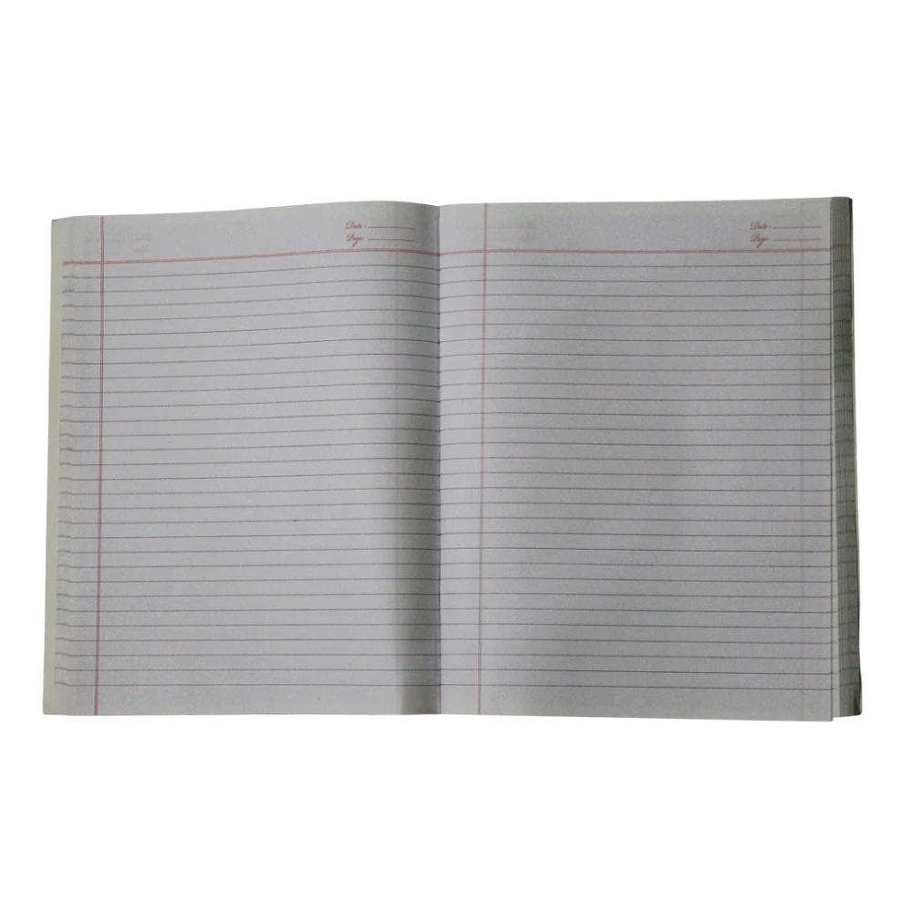 Product photo of Flat Notebook / Natural Education MRP:200 - (Buy 3 get 1 free)