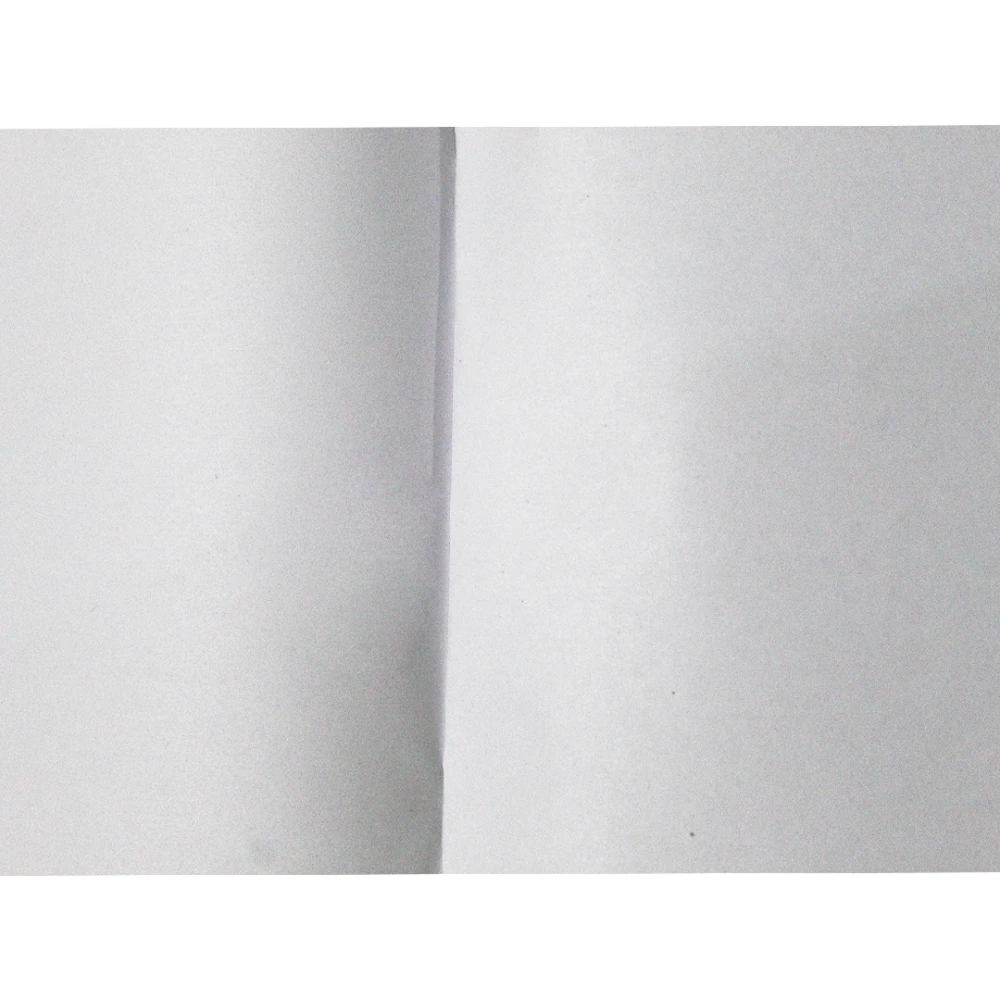 Product photo of Drawing Notebook / Natural MRP: 50 (Buy 3 get 1 free)