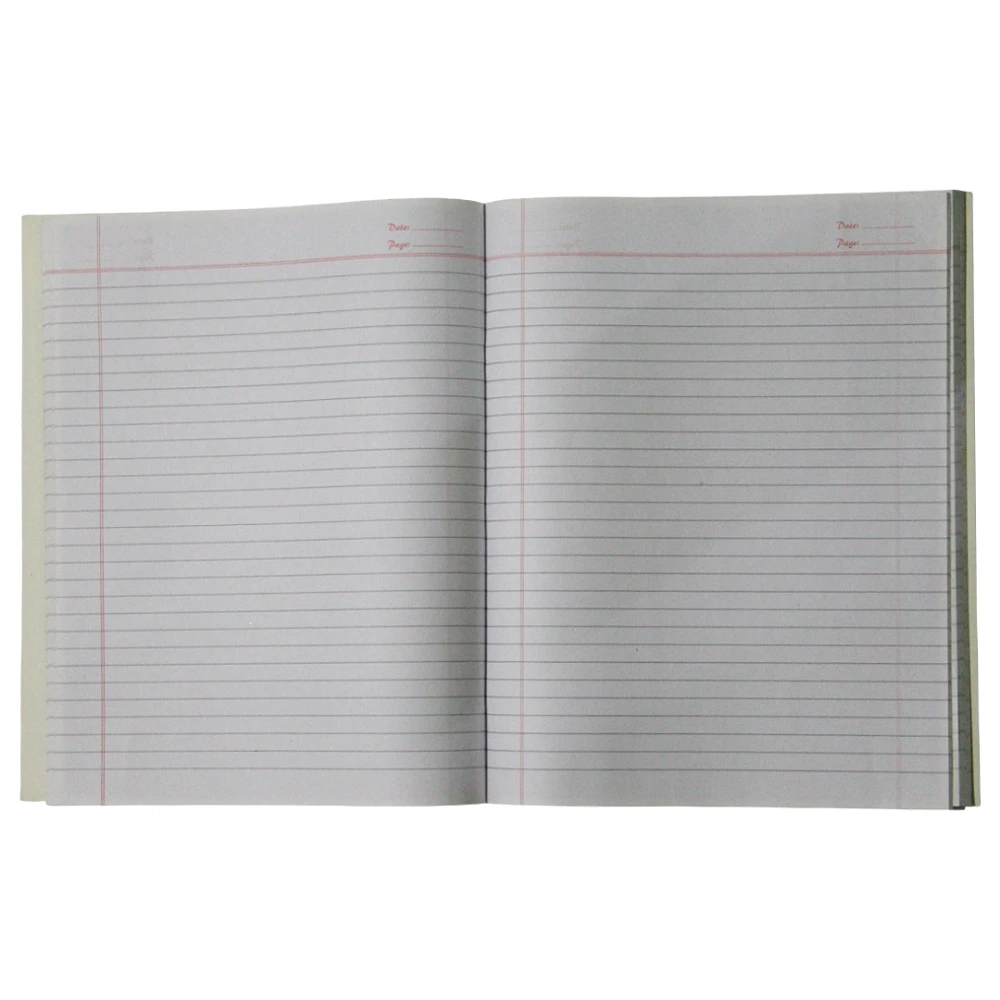 Product photo of Flat Notebook / Natural Education MRP: 150 (Buy 3 get 1 free)