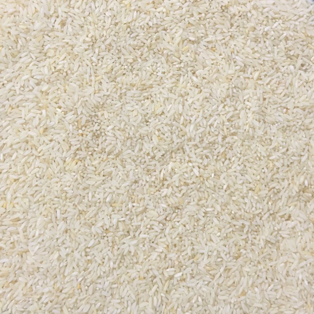Product photo of Purano Sawa Rice (पुरानो सावा चामल) - 20 kg