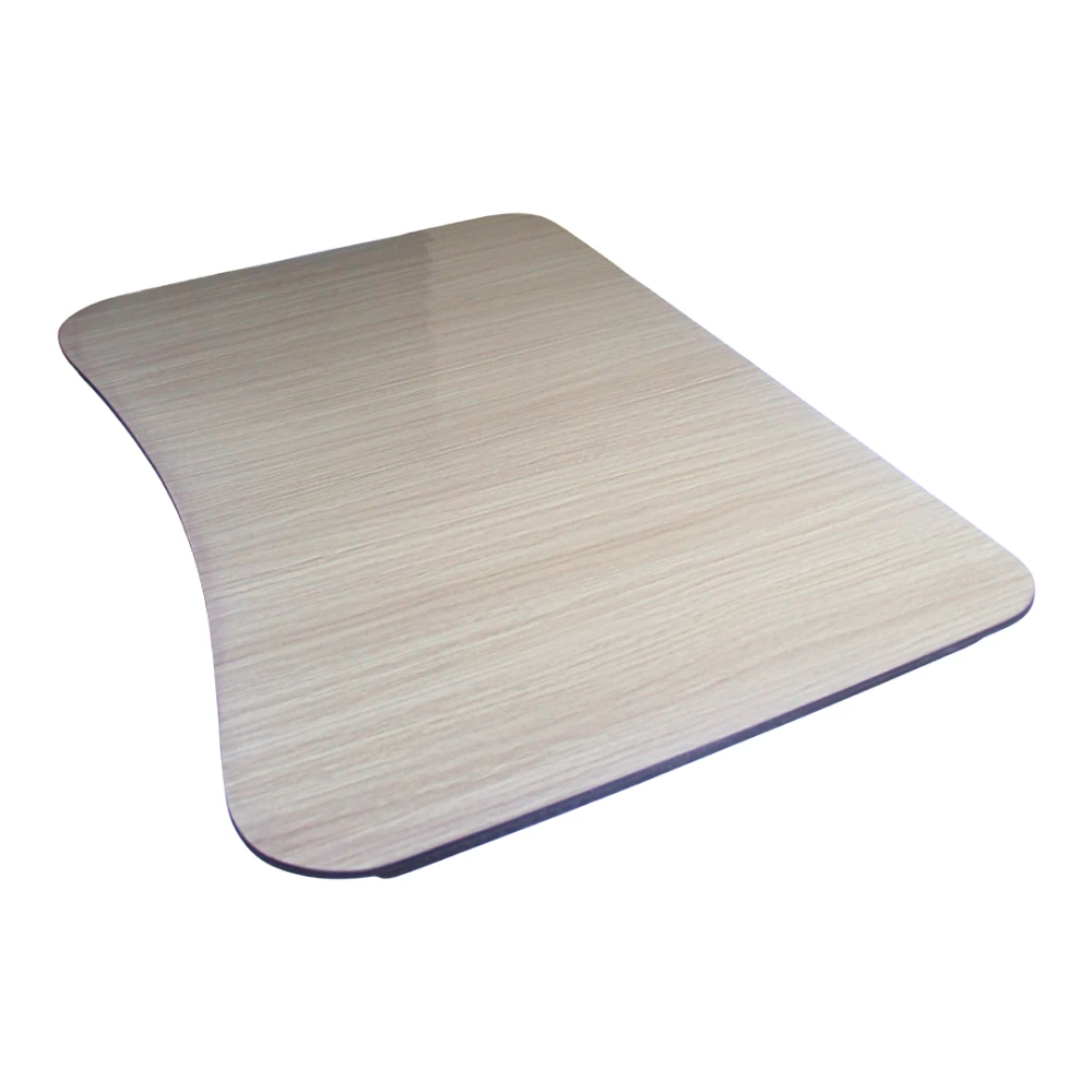 Product photo of Foldable And Portable Study Table