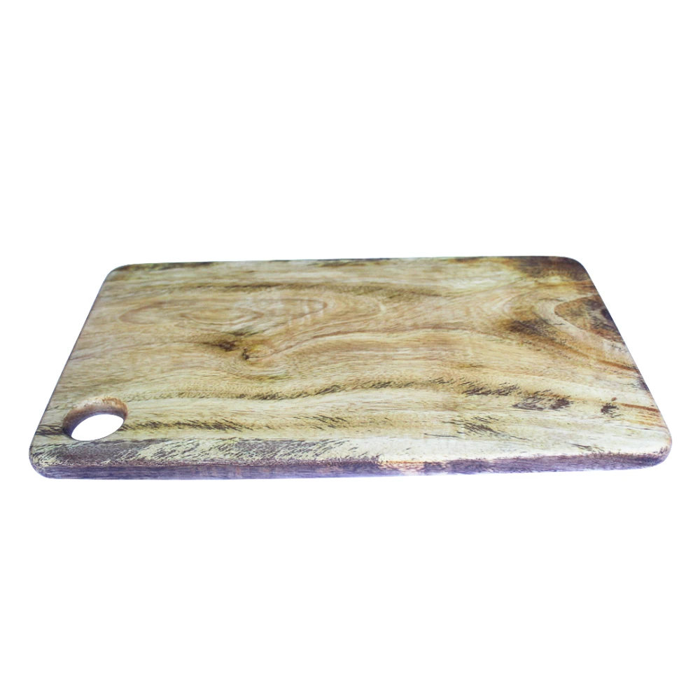 Product photo of Chopping Board - Medium size