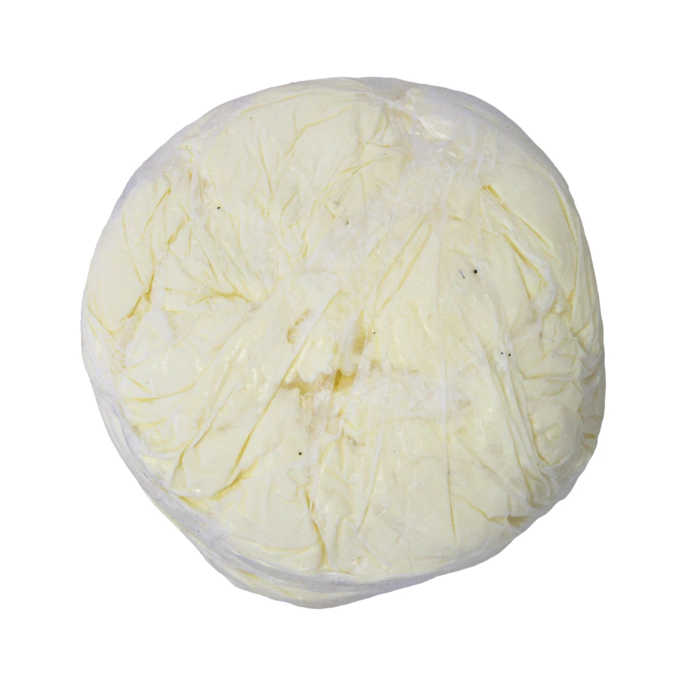 Product photo of Nauni नौनी घिउ - 1 kg