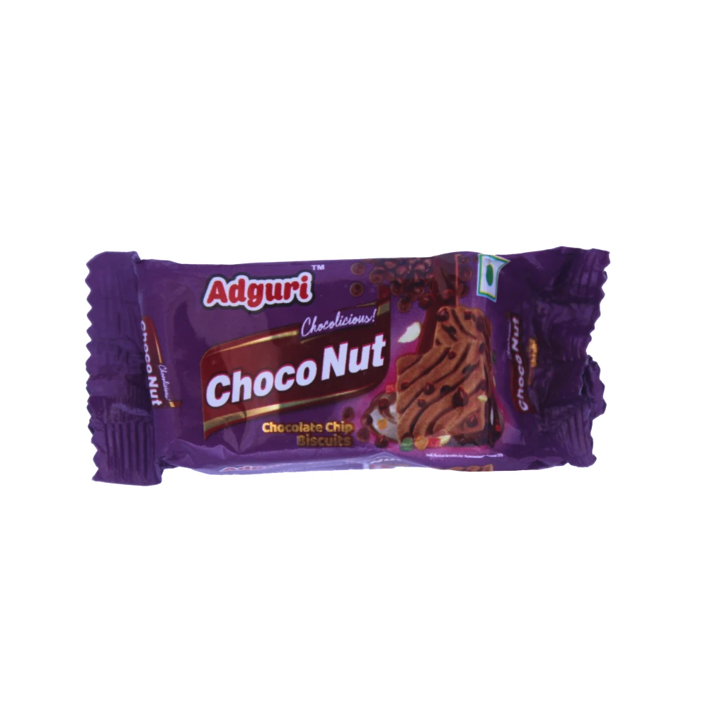 Product photo of Muskan Choconuts