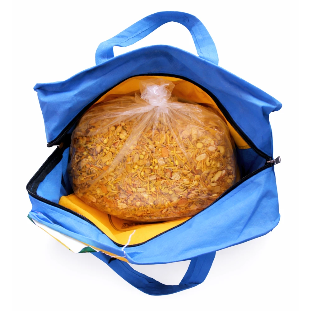 Product photo of Tirsana Dalmoth - 5kg Bag