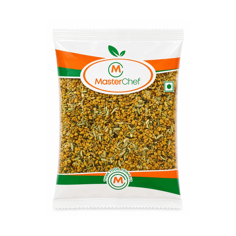 Product photo of Panchfuran - 100gm